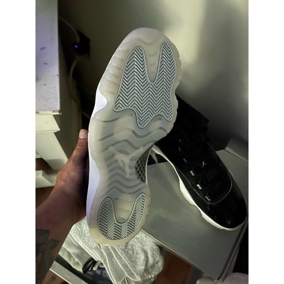 All 10.5 main image 12